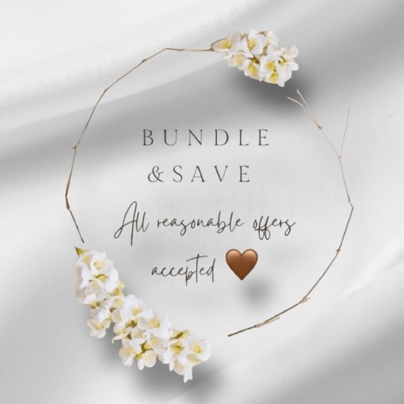 French Connection Light Yellow Dress With Chiffon Overlay Size 0 - NEW - Picture 10 of 10